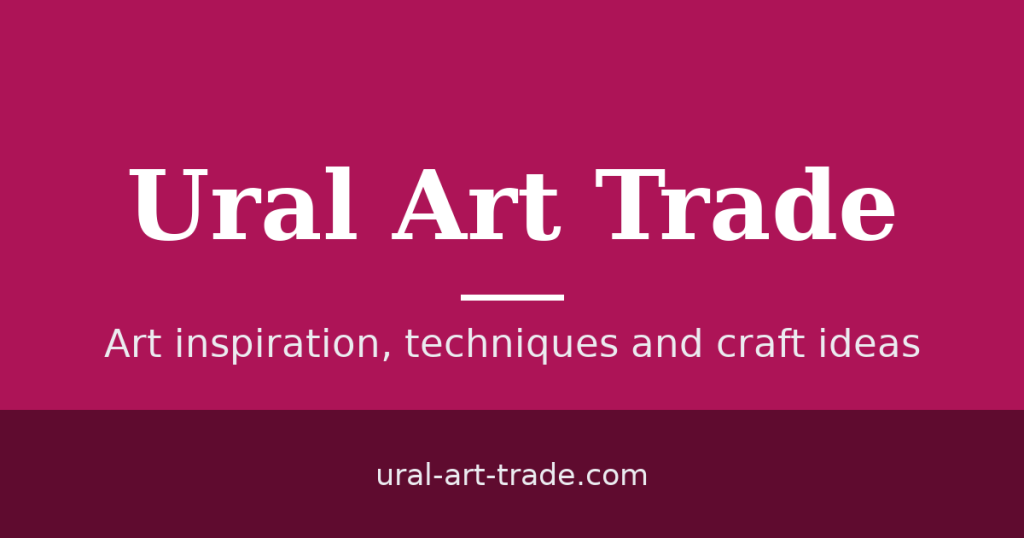 Art Activities for Preschoolers